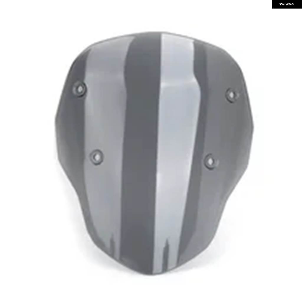 並行輸入品バイク アクセサリー 風防 ウィンドスクリーン フェアリング ウィンドデフレクター BMW R1300GS R1300Gの画像