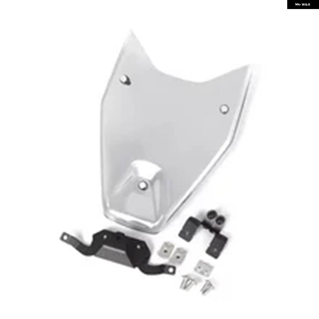 並行輸入品BMW R1300GS R1300GS GS1300 R 2023 - 2025 バイク アクセサリー ヘッドライト ガの画像