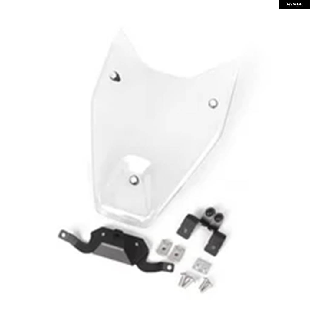 並行輸入品BMW R1300GS R1300GS GS1300 R 2023 - 2025 バイク アクセサリー ヘッドライト ガの画像