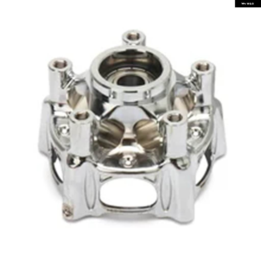 並行輸入品VESPA SPRINT150 バイク アクセサリー PRIMAVERA150 PRIMAVERA 150 SPRINTの画像