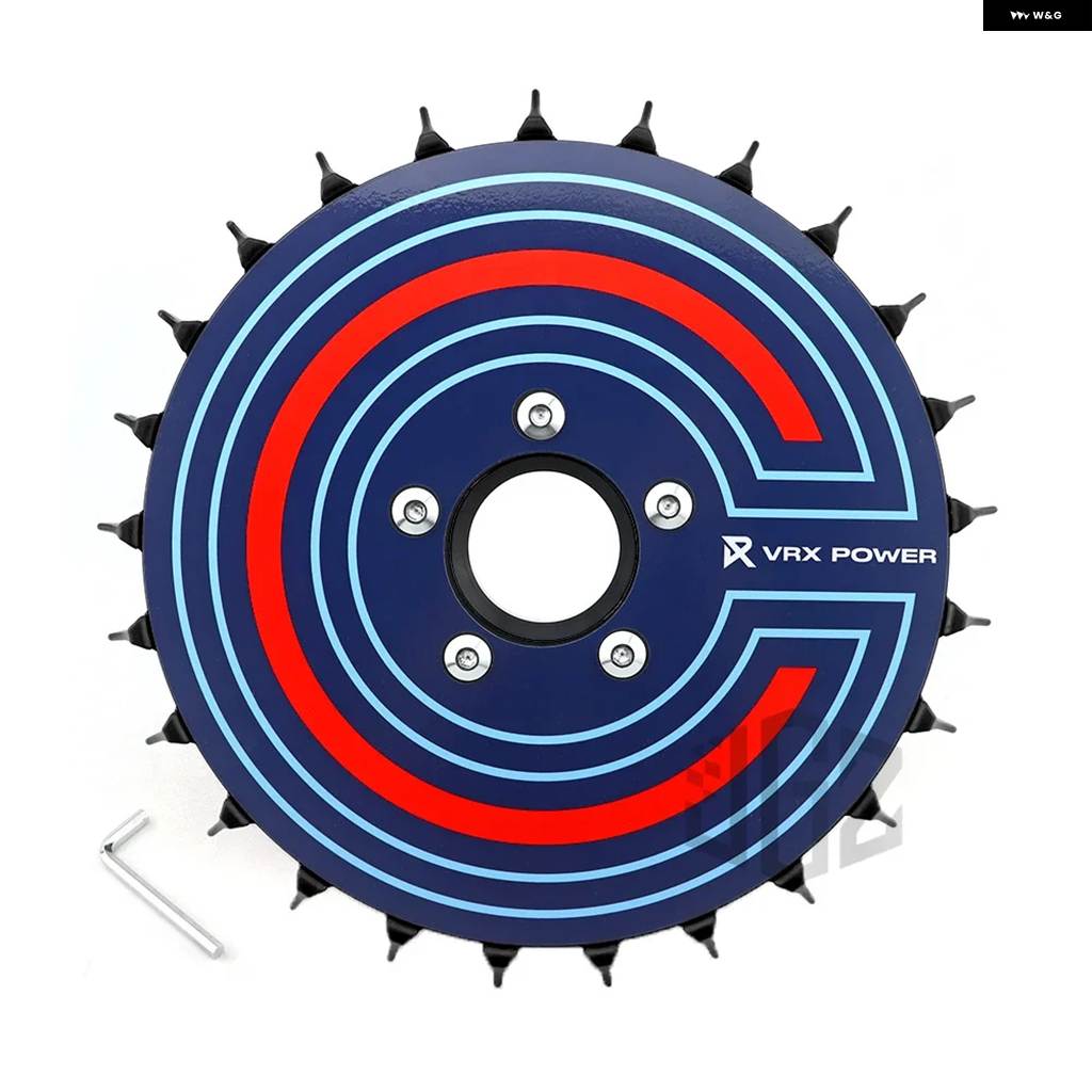 ベスパ / Vespa ホイールリム スピニングカバーセット 2025年最新】ベスパ ホイールの人気アイテム - メルカリ