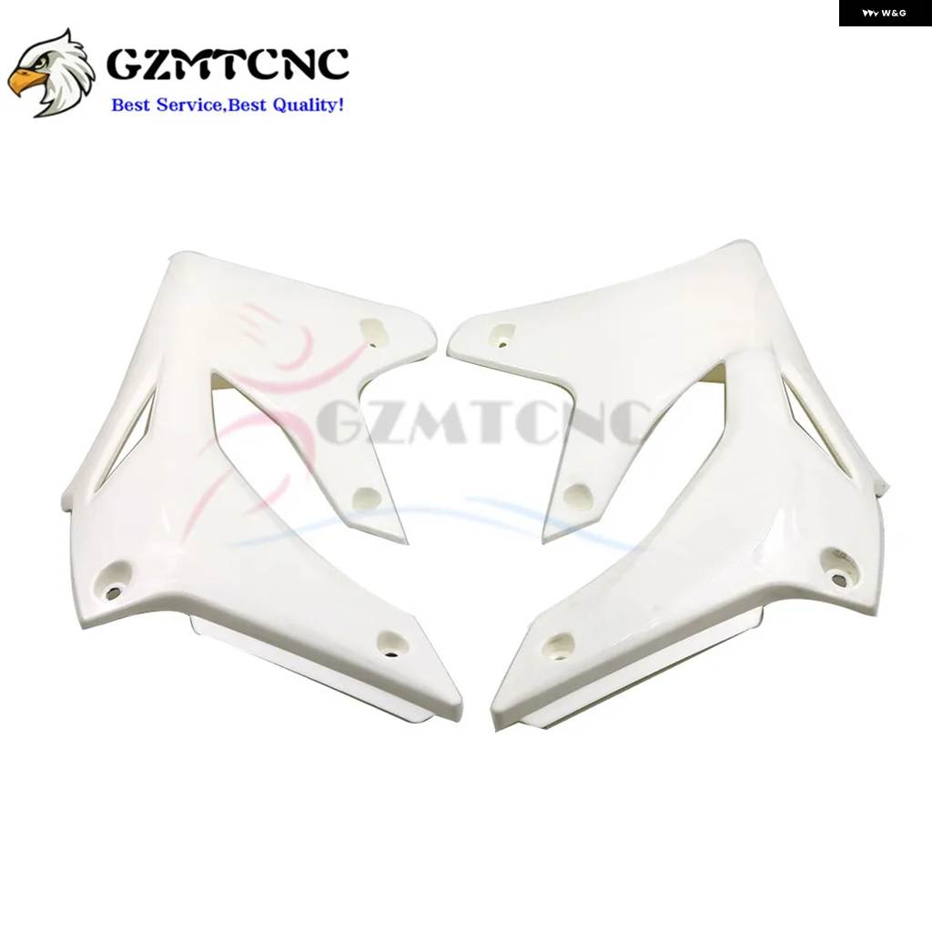 並行輸入品オートバイ フロント リア サイド プラスチック カバー カウル カワサキ KLX250 KLX 250 1994-20_4