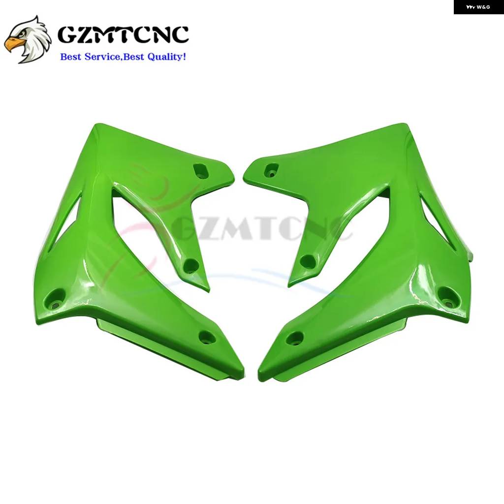 並行輸入品オートバイ フロント リア サイド プラスチック カバー カウル カワサキ KLX250 KLX 250 1994-20_6