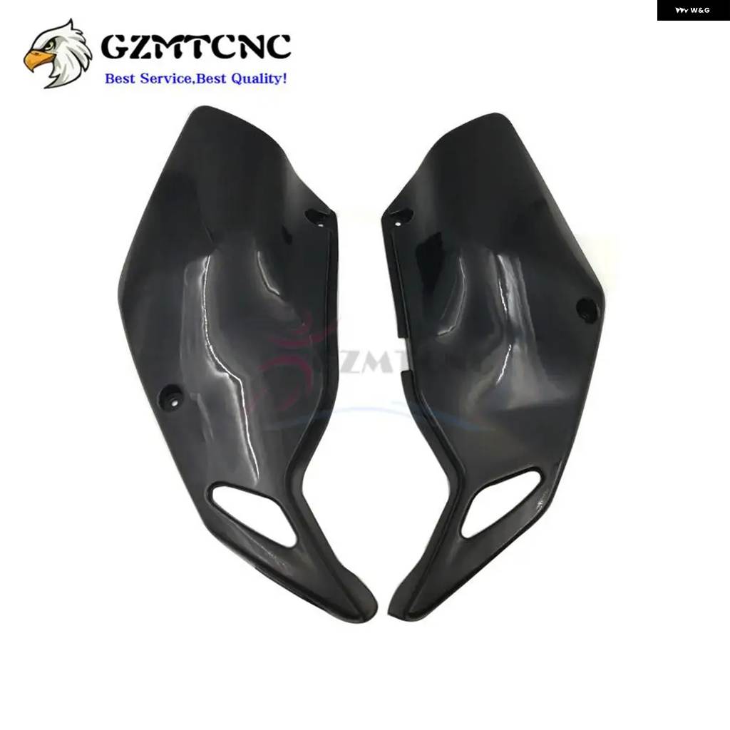並行輸入品オートバイ フロント リア サイド プラスチック カバー カウル カワサキ KLX250 KLX 250 1994-20_1