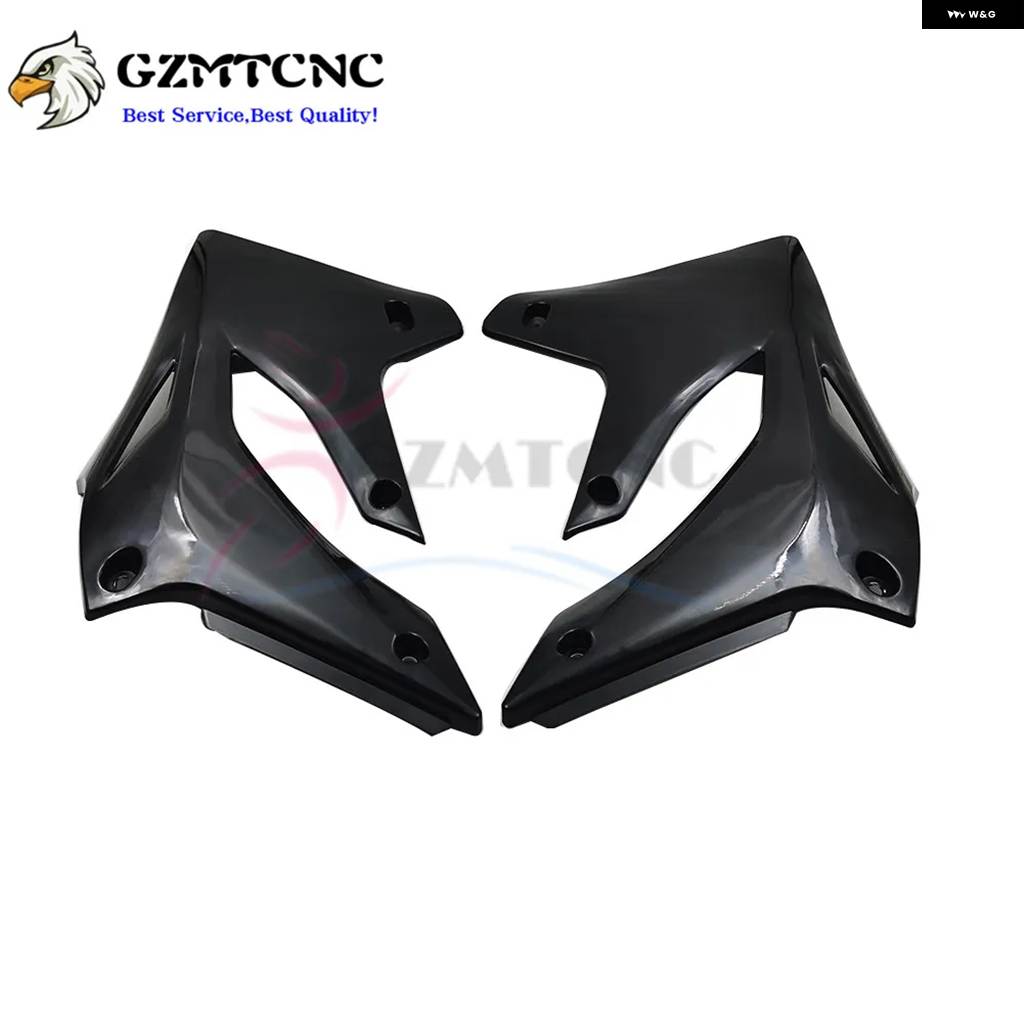 並行輸入品オートバイ フロント リア サイド プラスチック カバー カウル カワサキ KLX250 KLX 250 1994-20_2