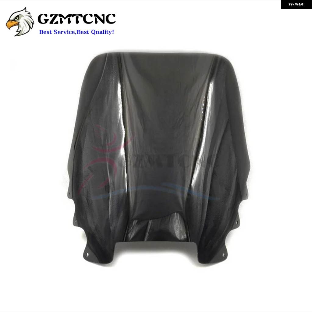 並行輸入品2001-2007 GT400 GT600 フロントガラス ウインドスクリーン ホンダ シルバーウイング 400 600_1