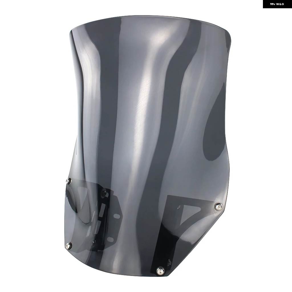 並行輸入品オートバイ ウインドシールドライザー ブラケット GPSナビゲーション ブラケット KTM 690 SMC 2019-2の画像