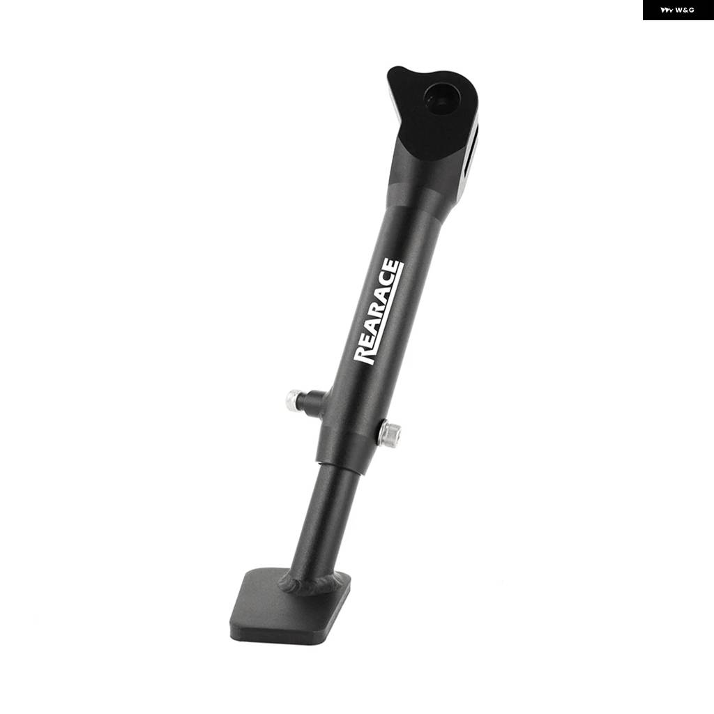 並行輸入品ROYAL ENFIELD 411 HIMALAYAN 2020-2024 411 SCRAM 2023-2024 オーの画像