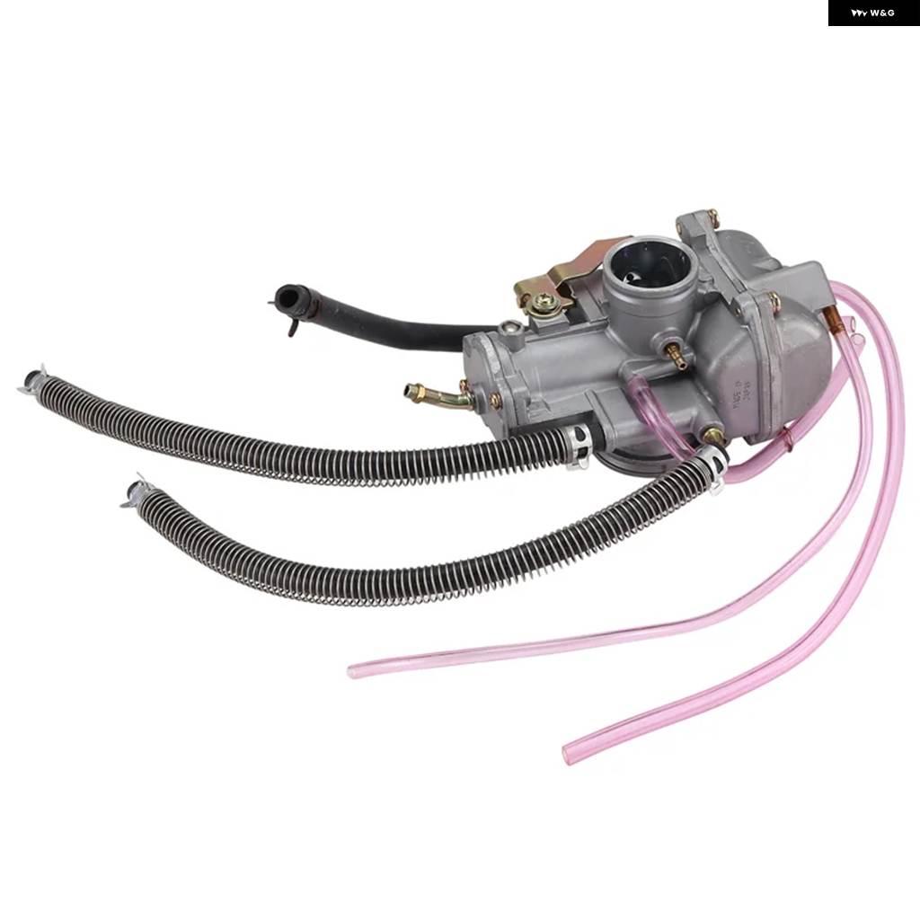 rz250キャブレターの商品一覧 通販 - Yahoo!ショッピング