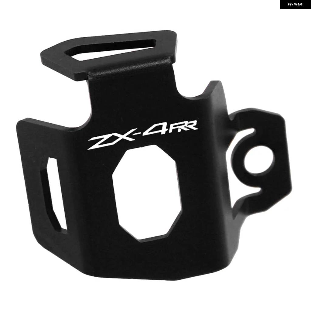 並行輸入品】オートバイ アクセサリー カワサキ ZX4R ZX4RR ZX25R リア