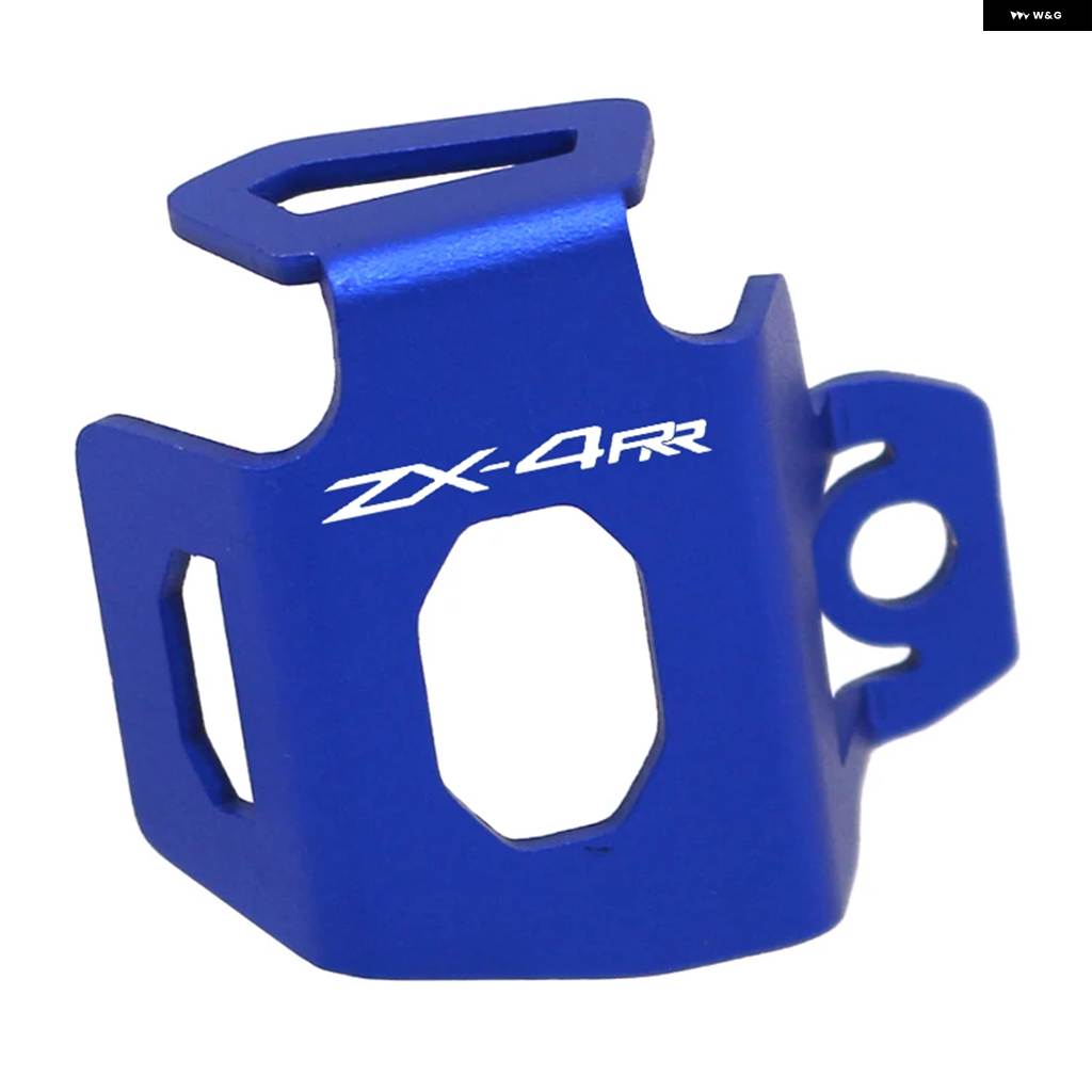 並行輸入品オートバイ アクセサリー カワサキ ZX4R ZX4RR ZX25R リア