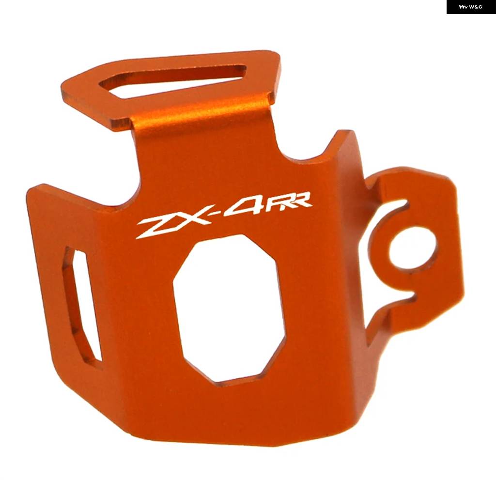 並行輸入品】オートバイ アクセサリー カワサキ ZX4R ZX4RR ZX25R リア