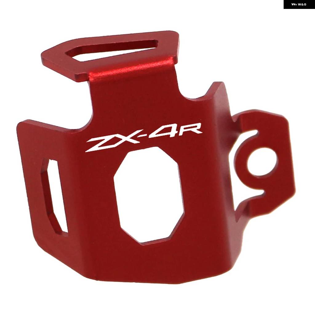 並行輸入品】オートバイ アクセサリー カワサキ ZX4R ZX4RR ZX25R リア