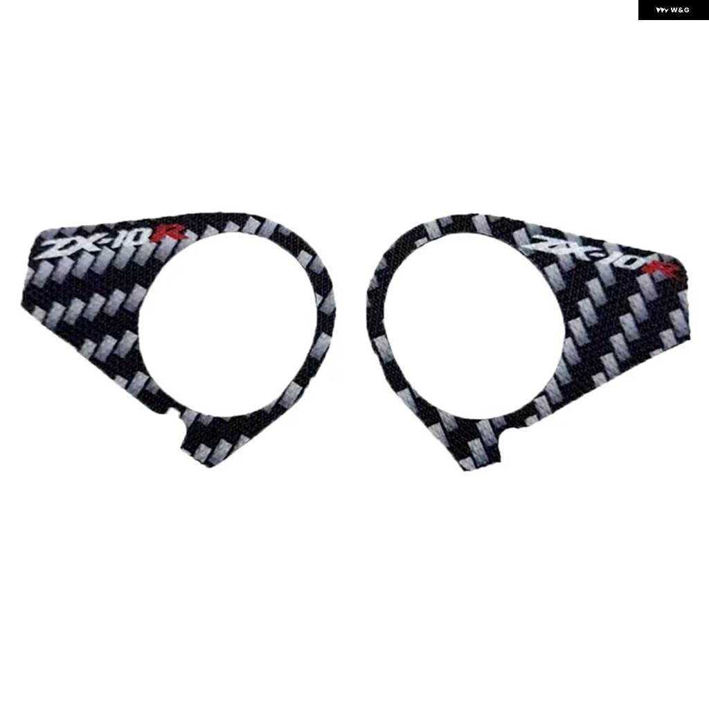 並行輸入品カワサキ ZX-10R 2004-2015 オートバイ ステアリング