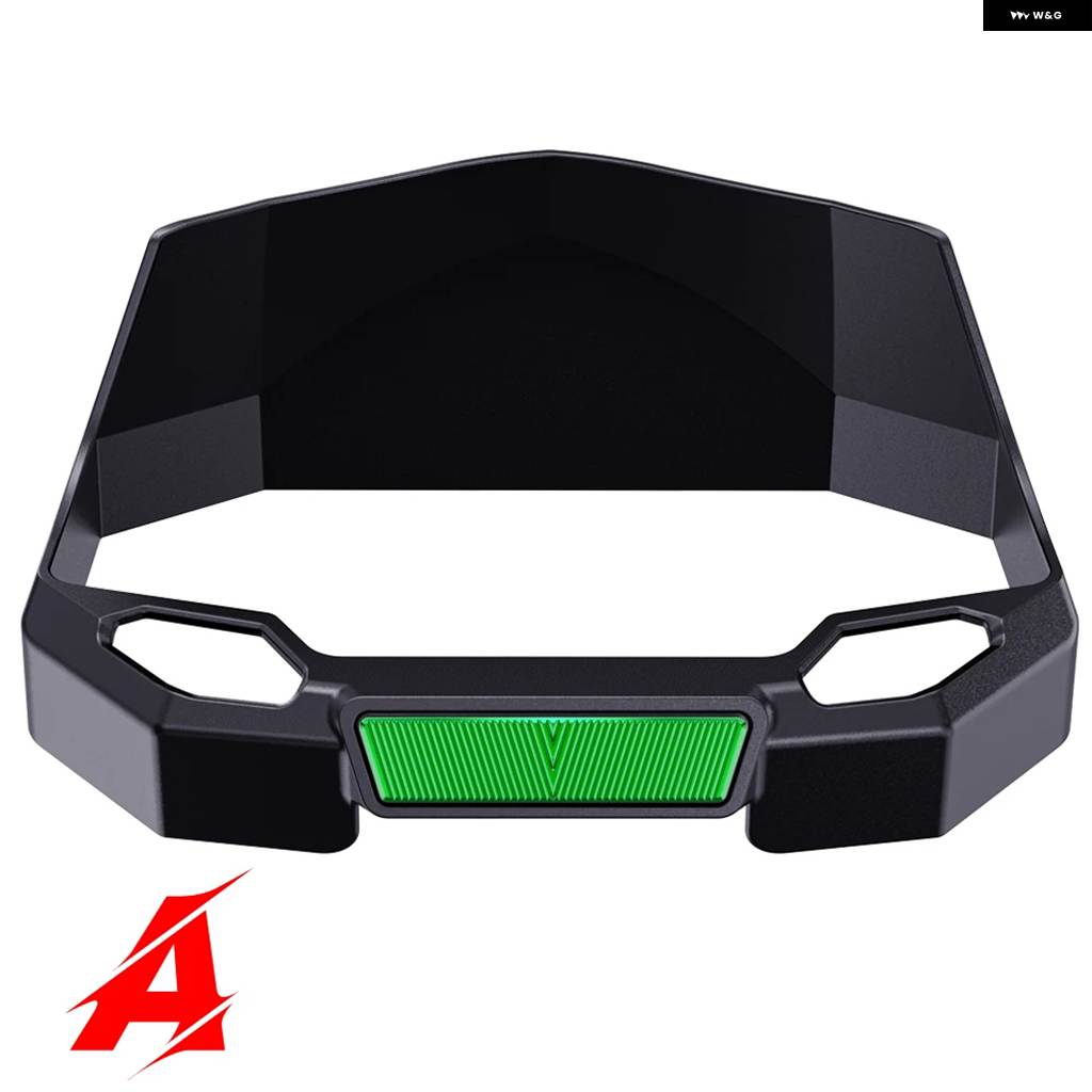 並行輸入品】カワサキ ZX-6R ZX6R 4R ZX4RR ZX 2024 - オートバイ サン