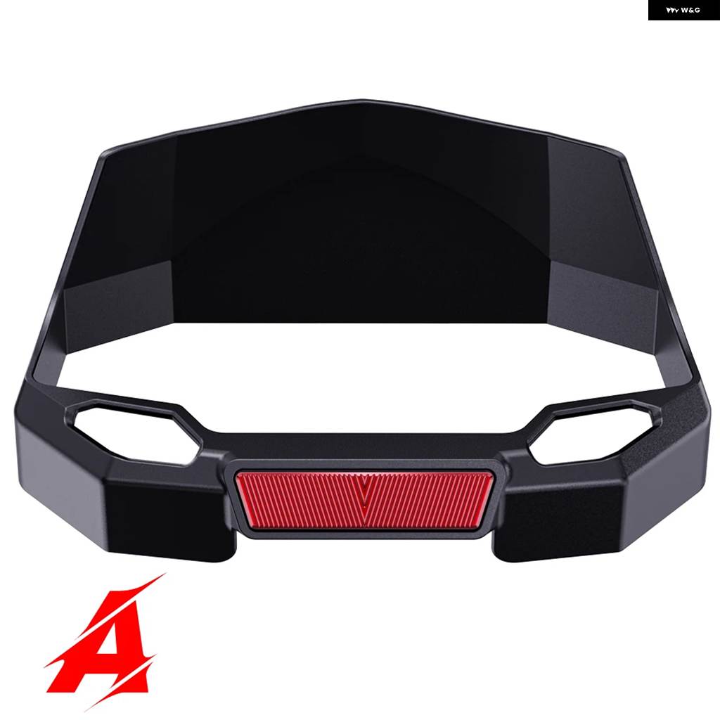 並行輸入品】カワサキ ZX-6R ZX6R 4R ZX4RR ZX 2024 - オートバイ サン