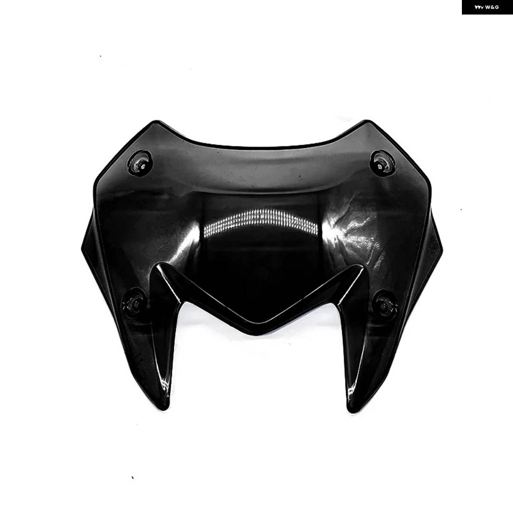 並行輸入品TMAX 560 オートバイ 風防 ウィンドスクリーン バイザー デフレクター アクセサリー 2022 2023 ヤマハ T-MAX 560 TMAX560 T-MAX560