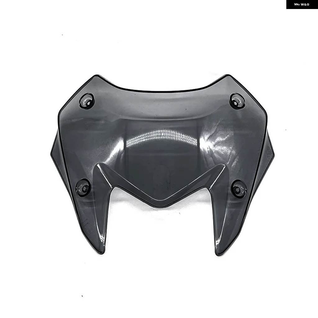並行輸入品TMAX 560 オートバイ 風防 ウィンドスクリーン バイザー デフレクター アクセサリー 2022 2023 ヤマハ T-MAX 560 TMAX560 T-MAX560