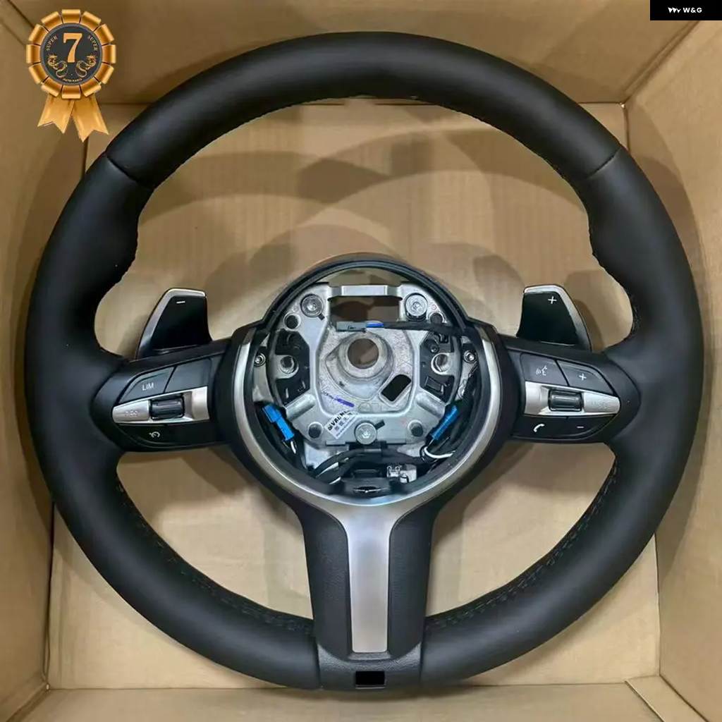 BMW ステアリングヒーター（車、バイク、自転車）の商品一覧 通販