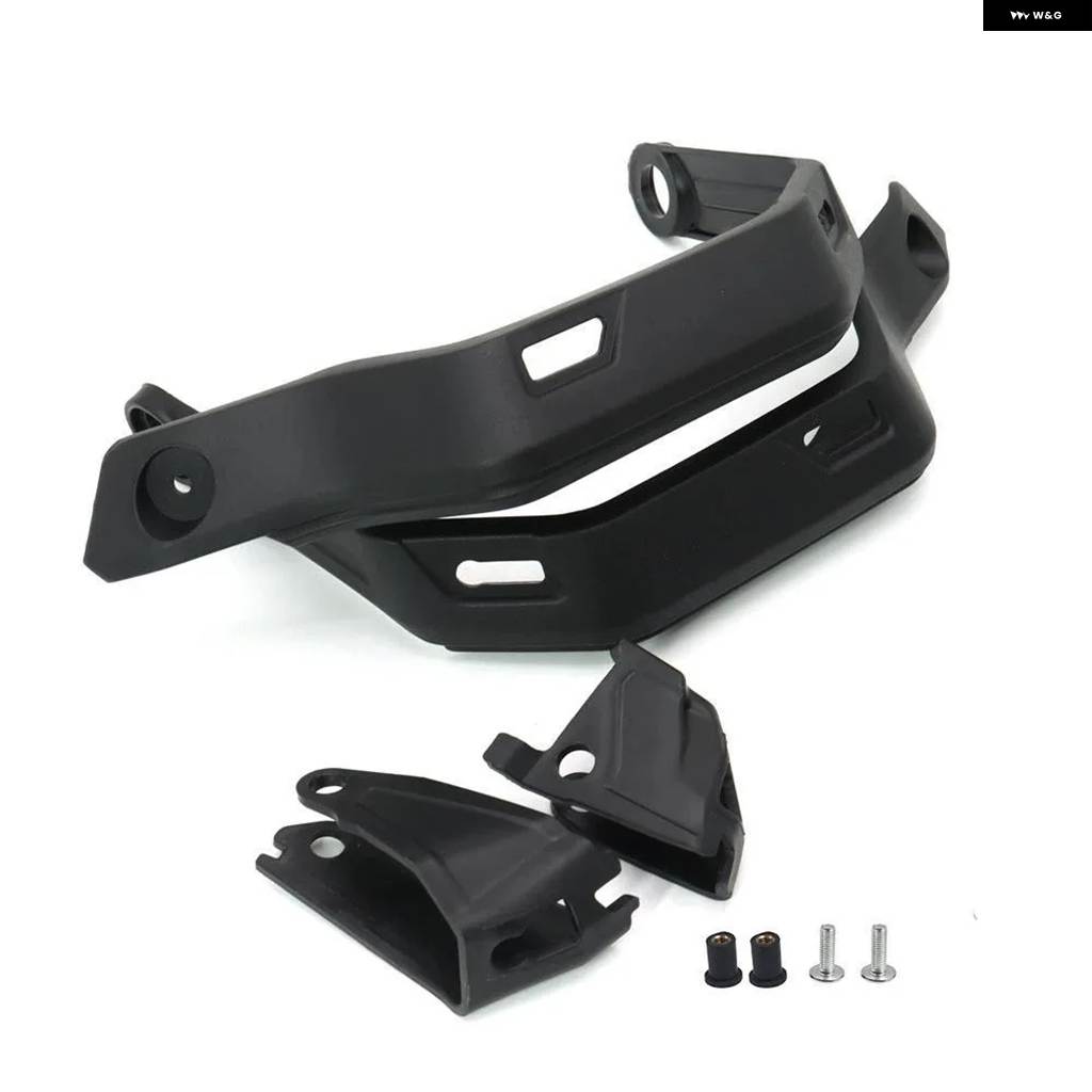 並行輸入品2024 XADV 750 ハンドガード ハンドルバー ハンドシールド プロテクター ホンダ X-ADV 2021 -_1
