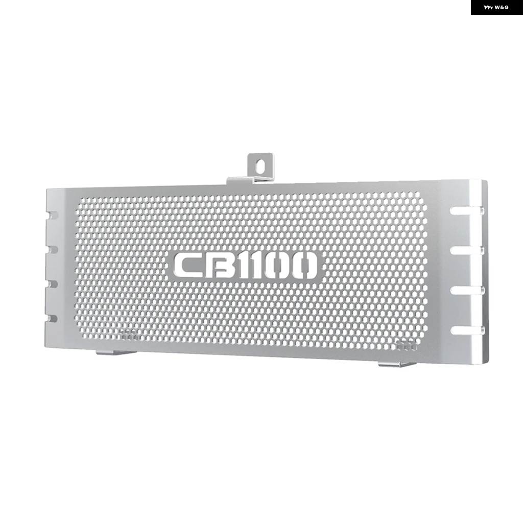 並行輸入品ホンダ CB1100 CB 1100 2013-2014-2015-2016-2017-2018-2019 オートバイ