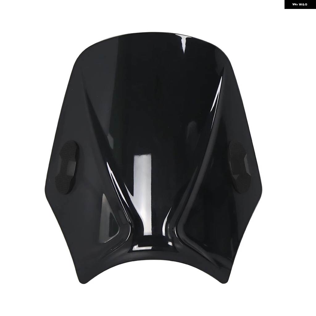 並行輸入品DAELIM VJ 125 FI ROADWIN 2018-2023 ROADWIN 125 オートバイ コンパクトスポ