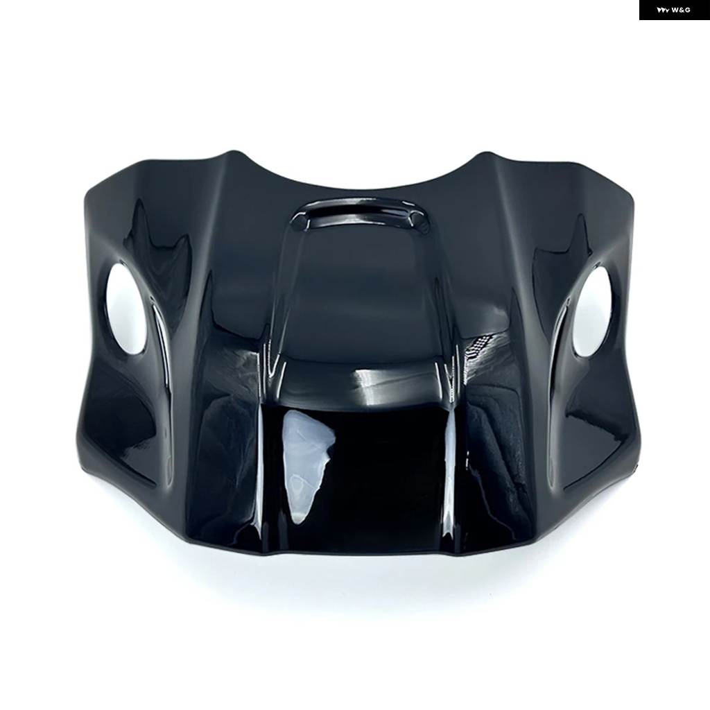 並行輸入品ヤマハ YZF-R3 YZF-R25 R3 R25 2019-2025 オートバイ