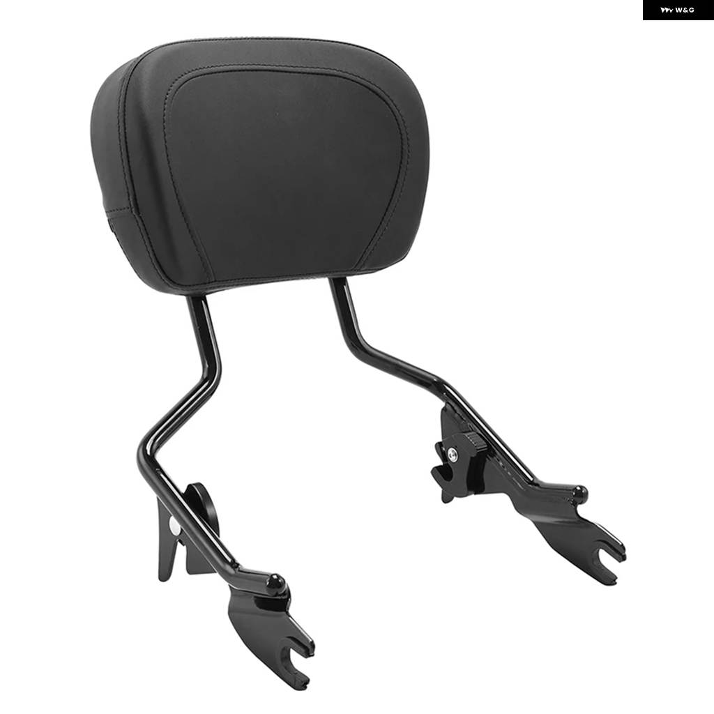 ハーレーストリートグライドシーシーバーのおすすめ人気商品一覧 通販