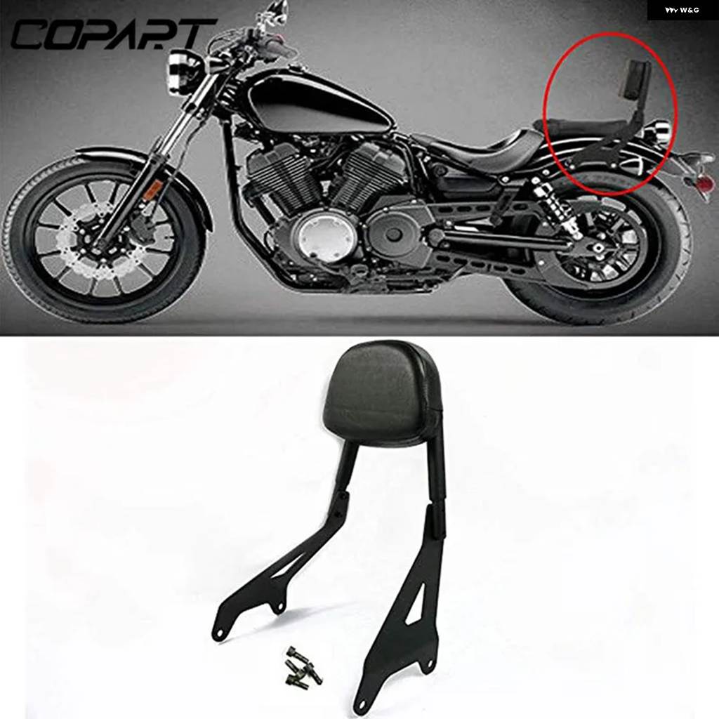 バイク用 シーシーバーパッド｜外装パーツ｜バイク｜車、バイク
