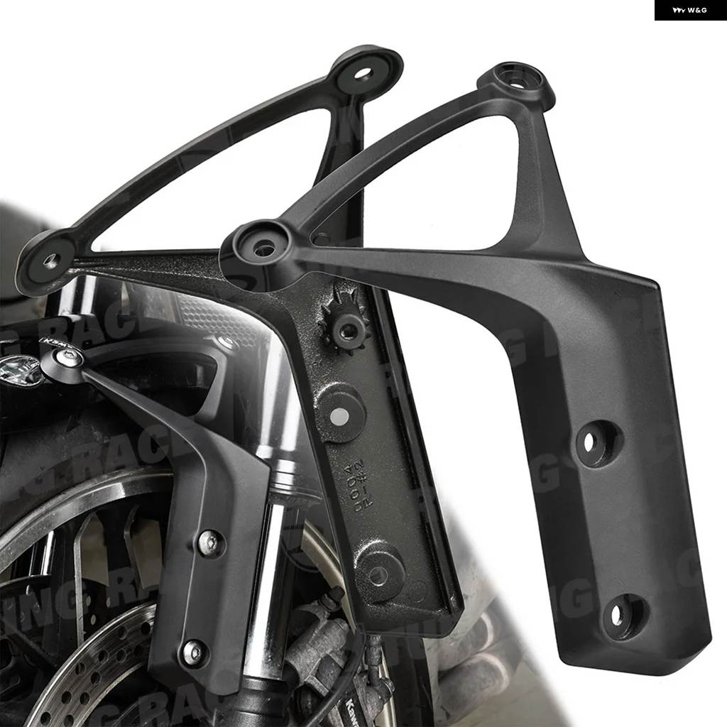 z900rsフロントフェンダーアームのおすすめ人気商品一覧 通販 - Yahoo