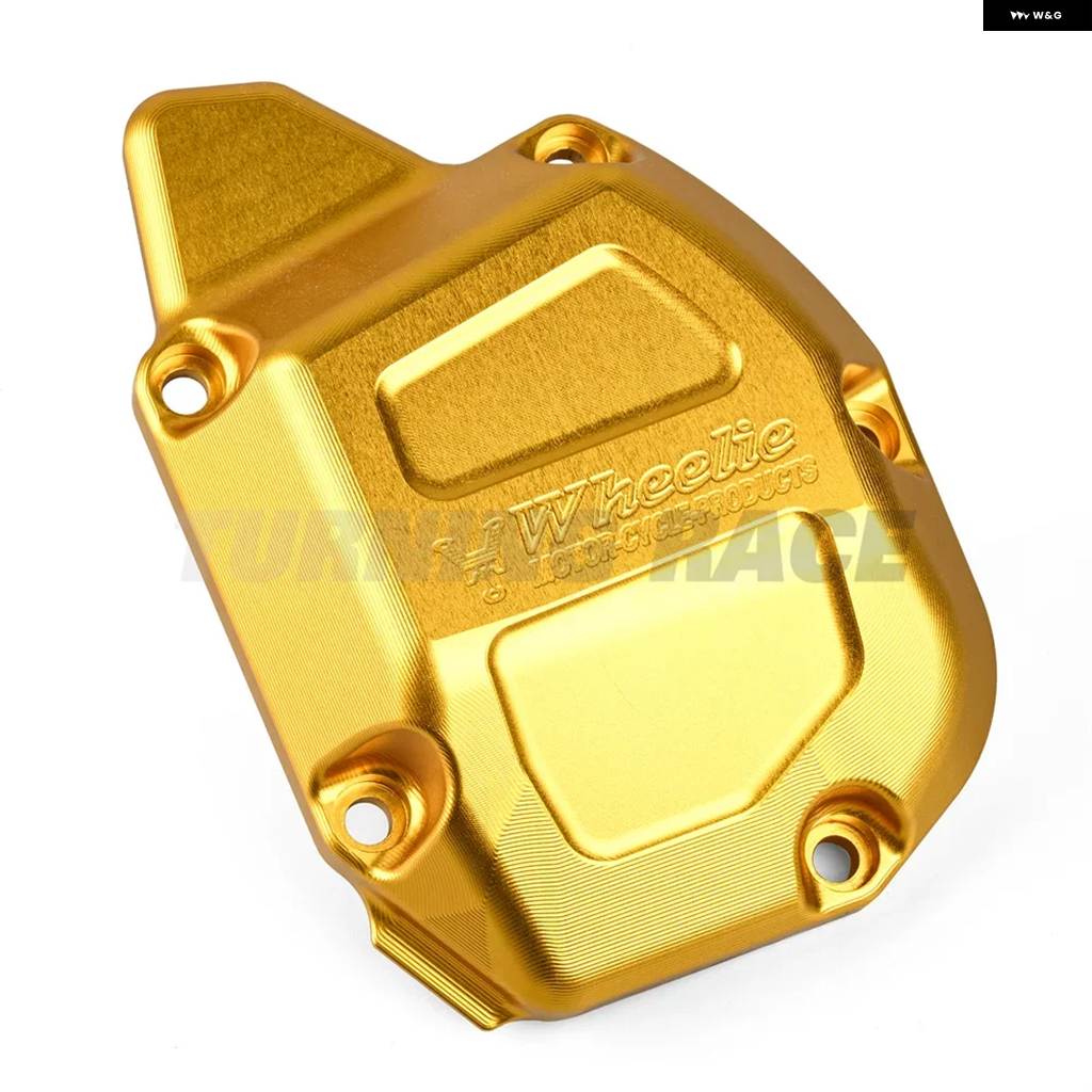 並行輸入品】3D パルサーカバー セット カワサキ Z900RS カフェ SE