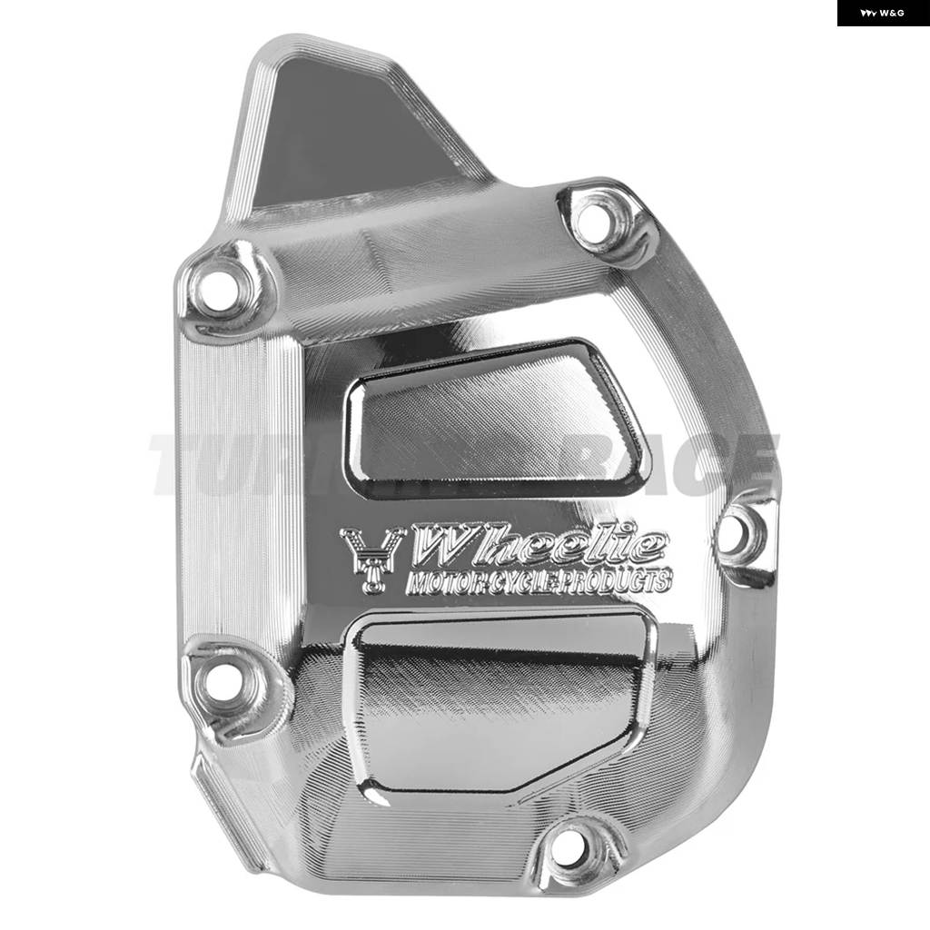 並行輸入品】3D パルサーカバー セット カワサキ Z900RS カフェ SE