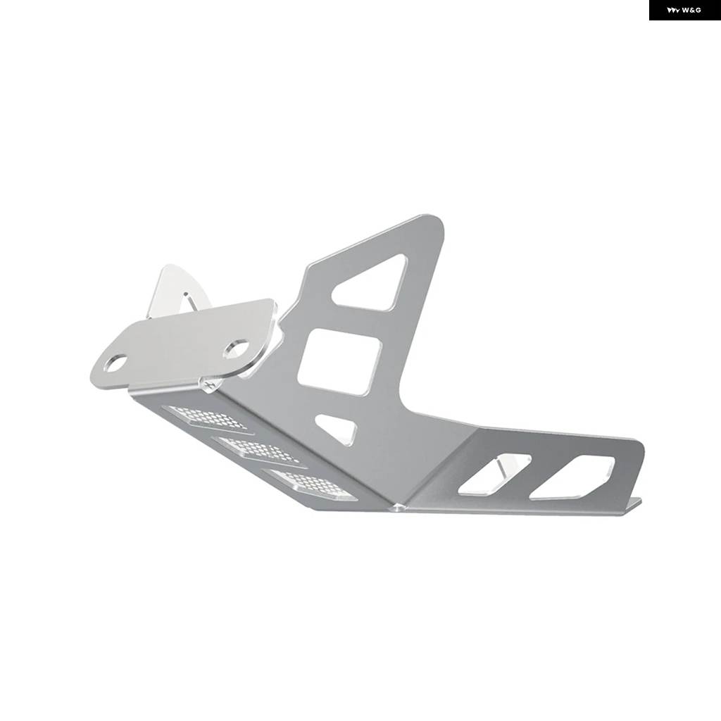 並行輸入品ドゥカティ MULTISTRADA 1200 2010-2011-2012-2013-2014 バイク MULTISTRの画像