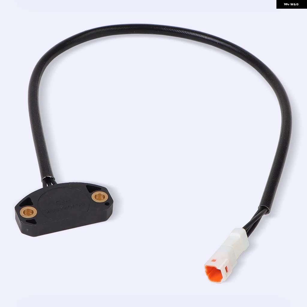 並行輸入品ギア ボックス ポジションセンサー ドゥカティ モンスター 821 1200 S ムルティストラーダ 1260 S パニ_1