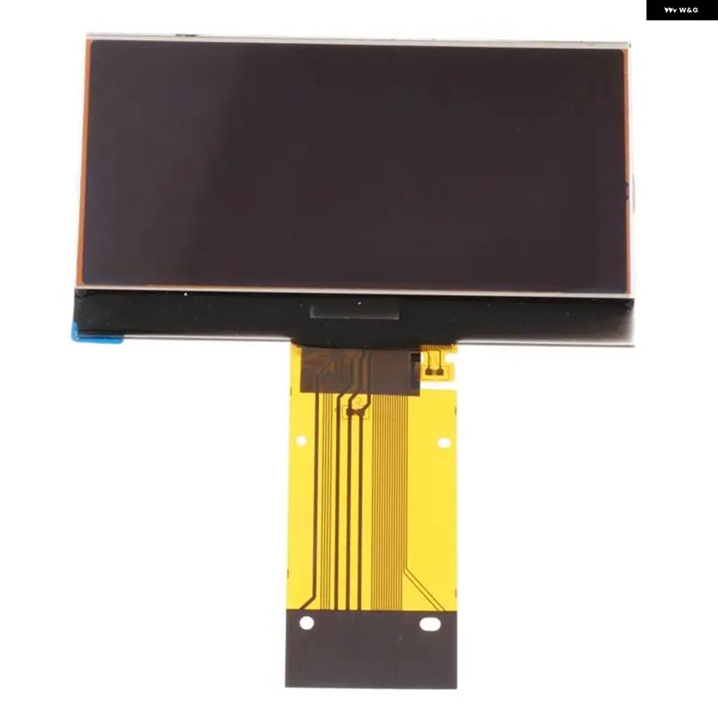 並行輸入品911 997 ダッシュボード 画面 スピード メーター ボクスター ケイマン カレラ 987 計器 クラス ター LC_1