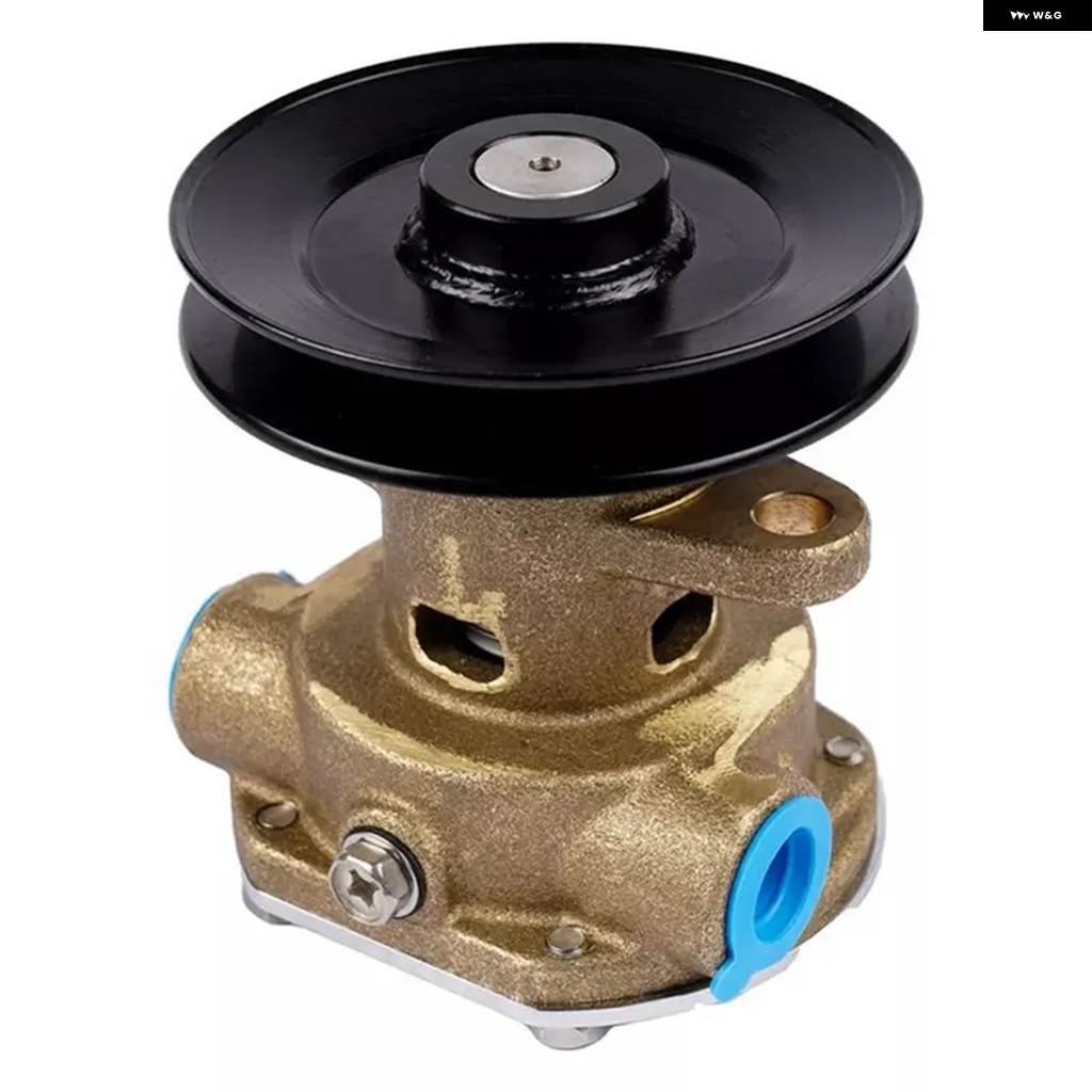 並行輸入品KOHLER G910P GM46936 GM104855 互換交換部品 - 海ウォーター ポンプ ユニット カスタム_1