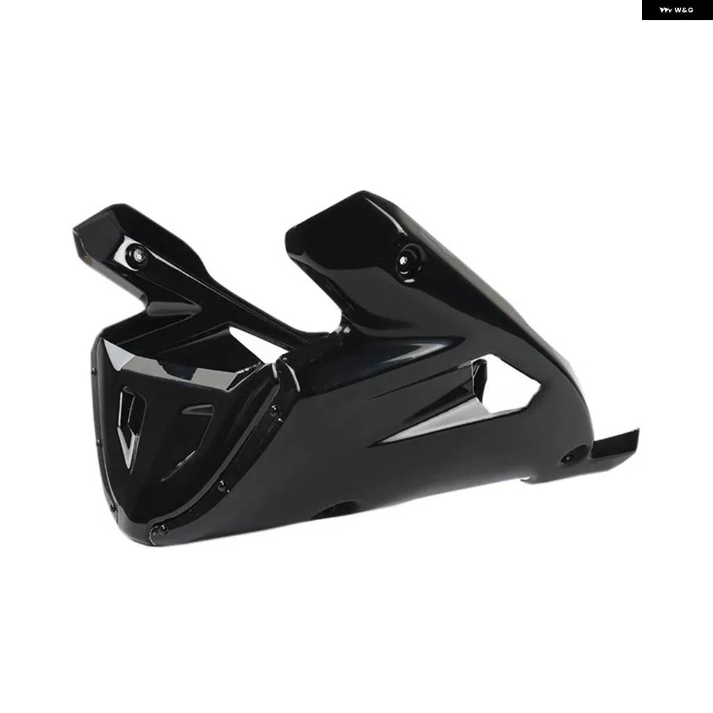 並行輸入品MT09 MT09 SP TRACER9 TRACER9 GT 2021- XSR 900 2022- オートバイ 部品_1