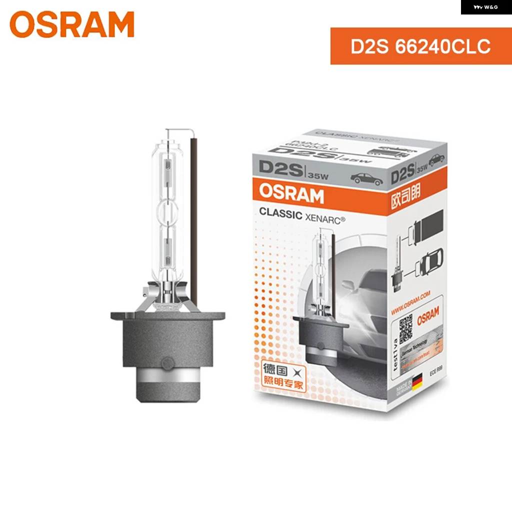 【estrela⭐︎】OSRAM D3S HIDランプ 35W 2個セット 楽天市場】d3s hid osramの通販