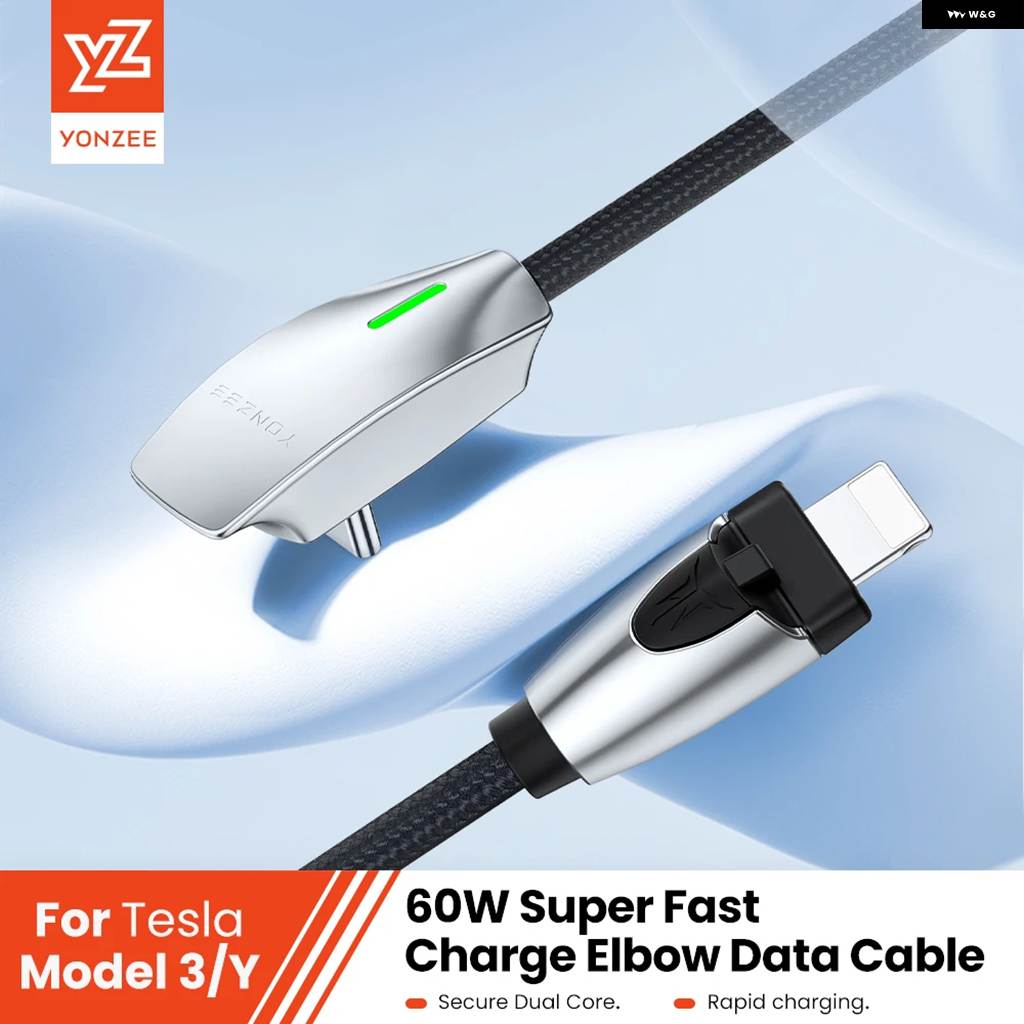 テスラ充電ケーブルのおすすめ人気商品一覧 通販 - Yahoo!ショッピング