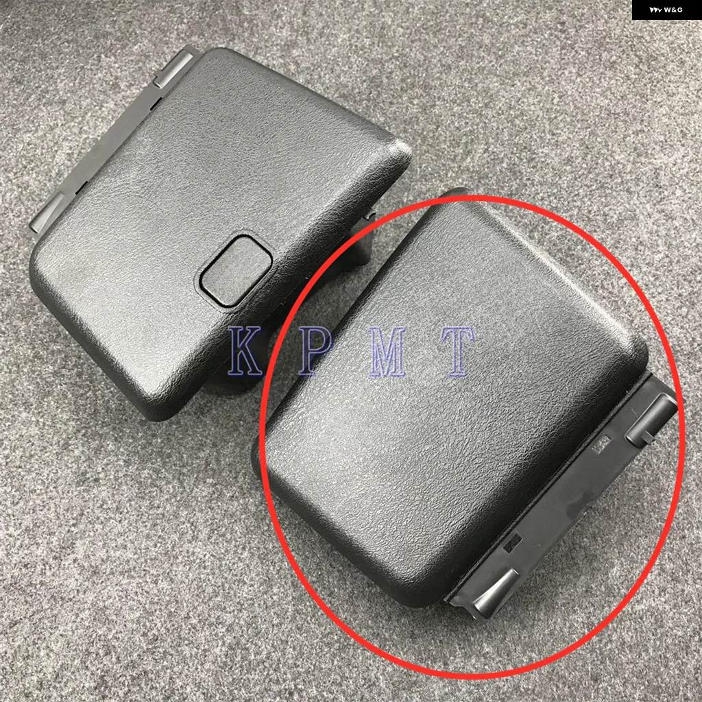 並行輸入品ホンダ ゴールドウィング GL1800 2001-2011 2002 - 05 ゴールドウィング バイク 左右 フェアリング ツール ボックス ツール ボックス 収納_1