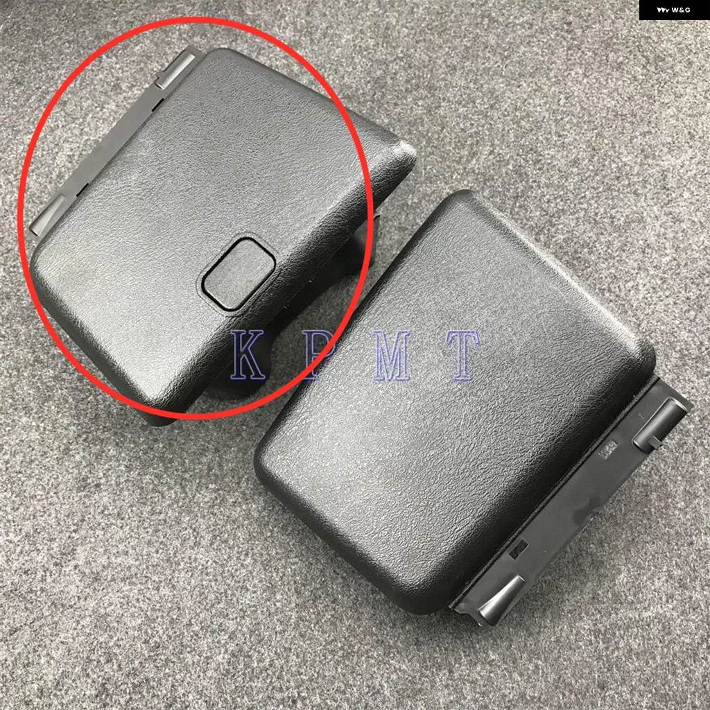 並行輸入品ホンダ ゴールドウィング GL1800 2001-2011 2002 - 05 ゴールドウィング バイク 左右 フェアリング ツール ボックス ツール ボックス 収納_2