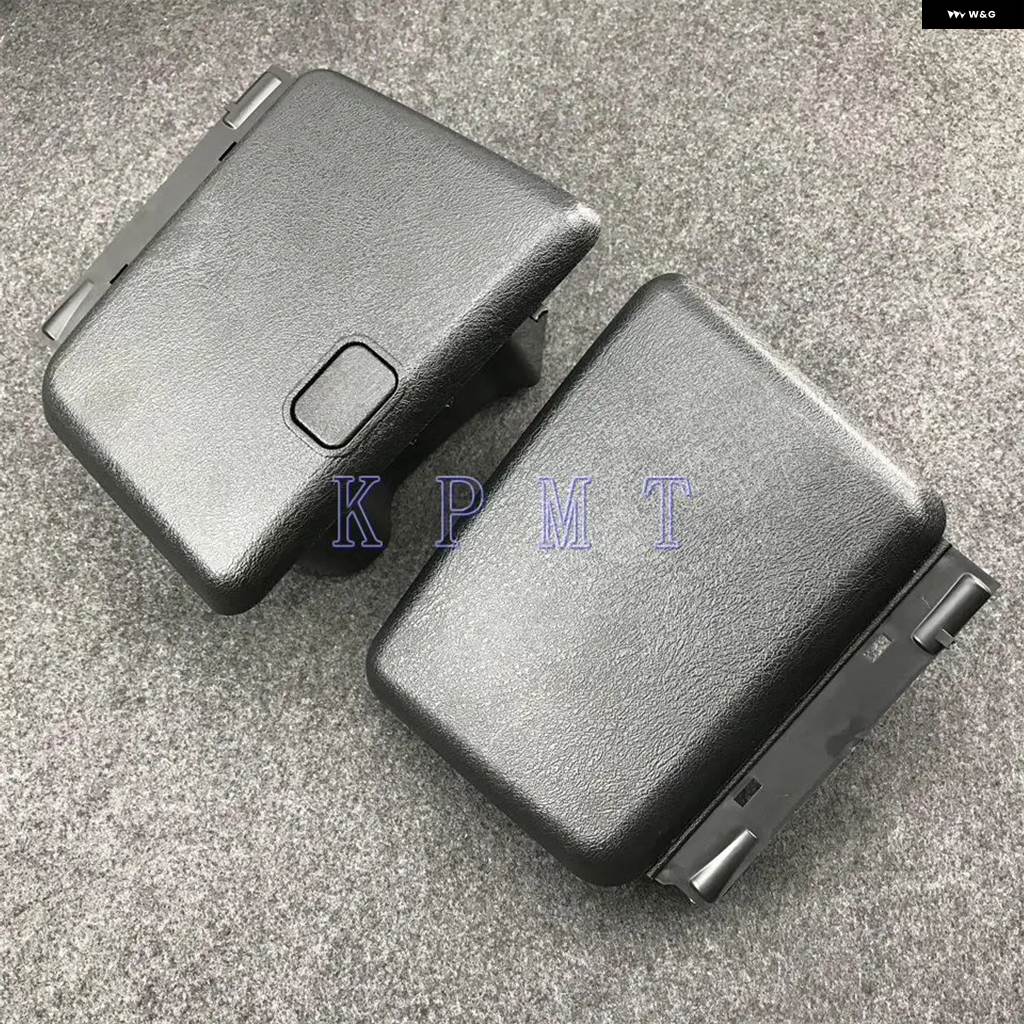 並行輸入品ホンダ ゴールドウィング GL1800 2001-2011 2002 - 05 ゴールドウィング バイク 左右 フェアリング ツール ボックス ツール ボックス 収納_3