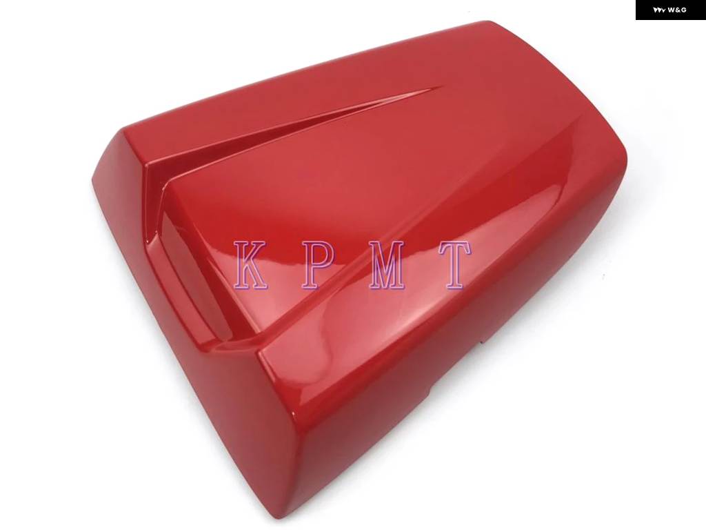 並行輸入品スズキ SV650 SV1000 SV1000S 650 650S 2003-2012 2004 - 09 シートカバー カウル ソロシート カウル リア_2