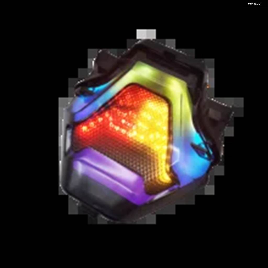 並行輸入品 バイク LED テールライト モト リア ブレーキライト インジケーター ランプ ヤマハ MT03 MT25 2014-2020 R3 R25 2013-2020 MT07の画像