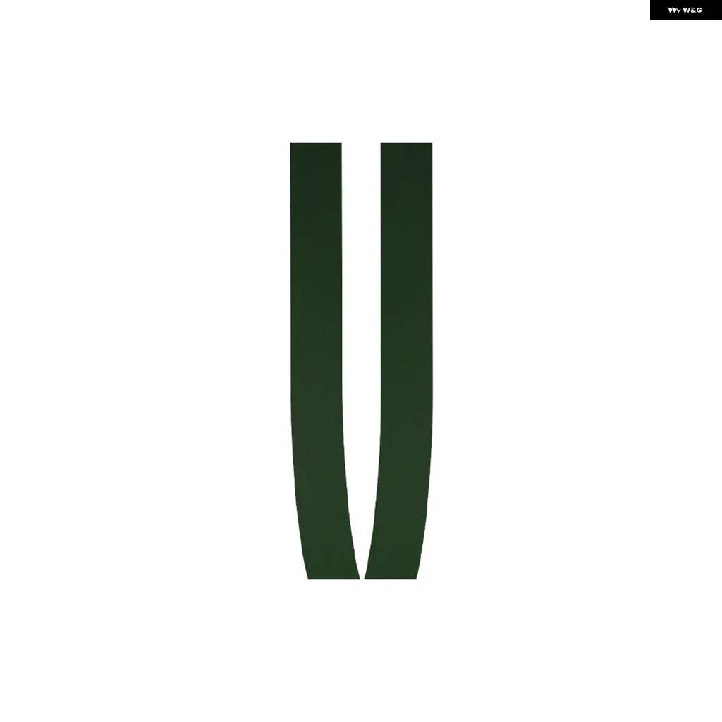 並行輸入品 車 エンジン フード ボンネット ステッカー ミニ クーパー S JCW R55 R56 R60 R61 F54 F55 F56 F60 カントリーマン ストライプ | ブランド登録なし | 07