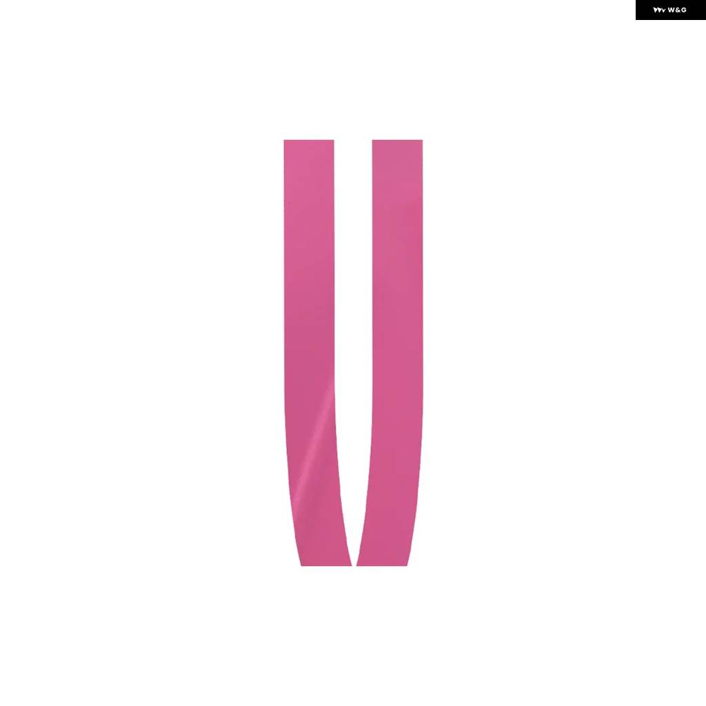 並行輸入品 車 エンジン フード ボンネット ステッカー ミニ クーパー S JCW R55 R56 R60 R61 F54 F55 F56 F60 カントリーマン ストライプ | ブランド登録なし | 09