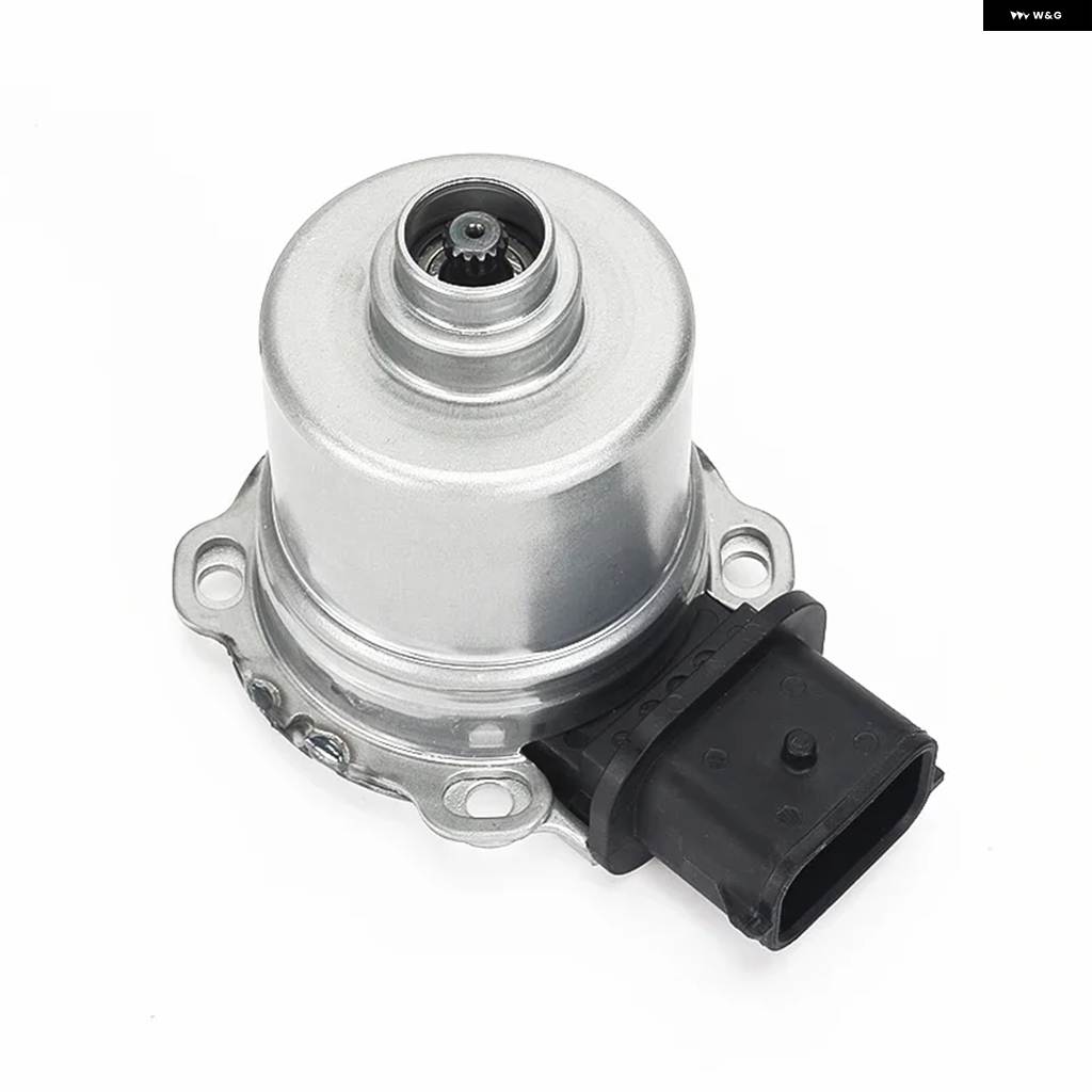 並行輸入品 OEM AE8Z7C604A オートマチックトランス ミッション クラッチ アクチュエーター D フィエスタ フォーカス 11-17 AE8Z-7C604の画像