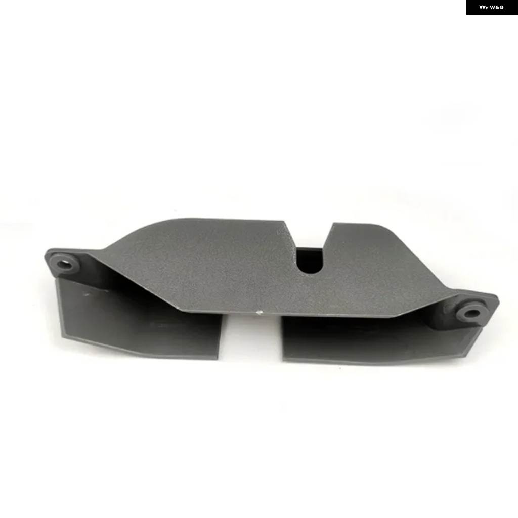 並行輸入品 掘削機 キャブドアロック アウター ハンドルロックブロック 掘削機 ボルボ EC210B/240/360Bの画像