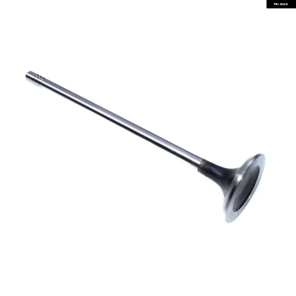 並行輸入品 吸気/排気 バルブ キット MINI COOPER S R56 N14 TURBO 1.6L 1134758747011347547187VAD PG 16AVES PG 16Aの画像