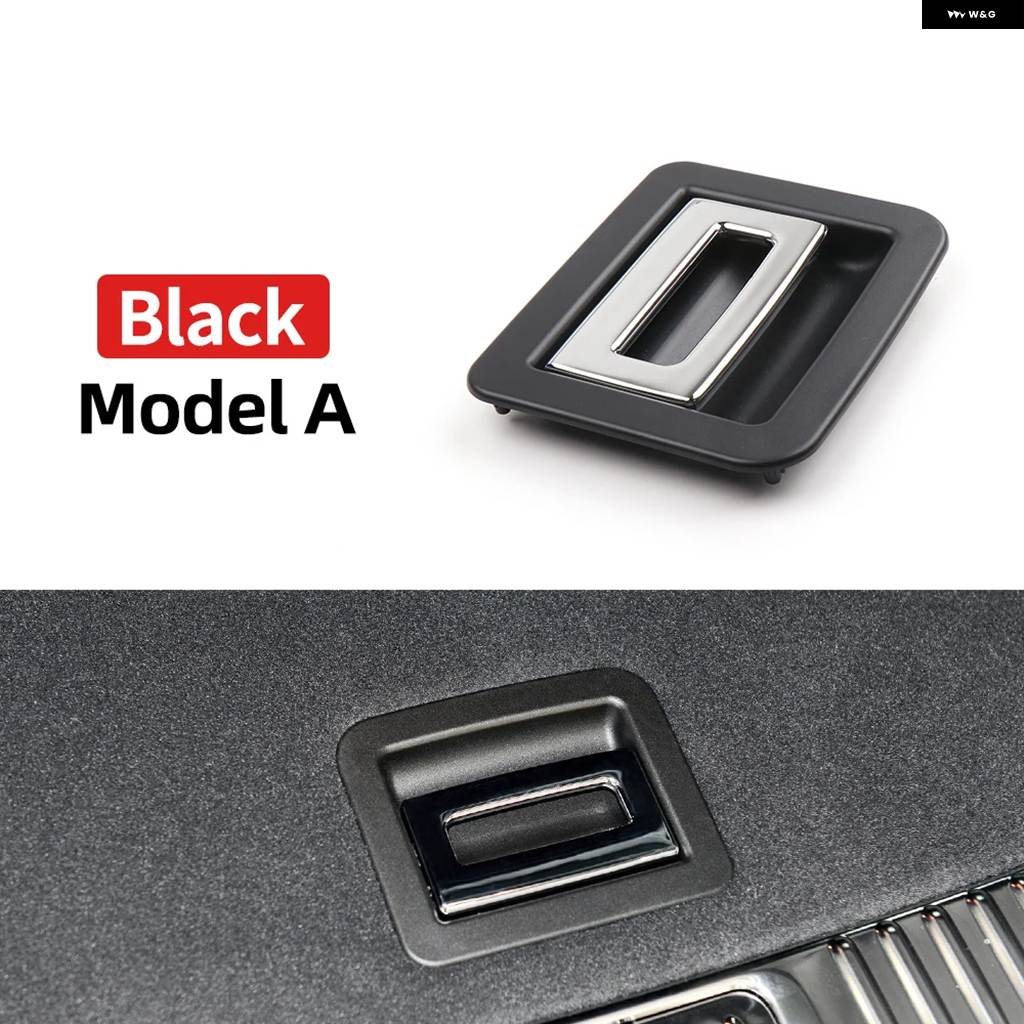 ブランド登録なし - 並行輸入品 車用 ブート 尻っ方取りまかなう 下つ方本塁 つや消し 立ち会い場引っ敷き 手持ち部分 ポルシェ カイエン 2011-2017